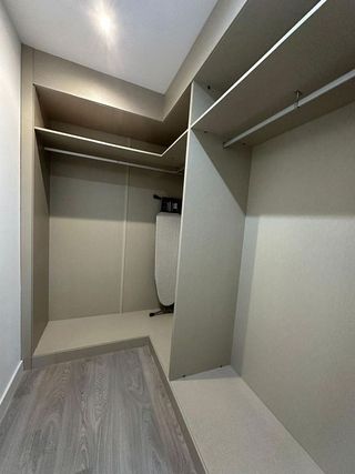 Piso en alquiler en Las Huertas - San Pablo en Sevilla