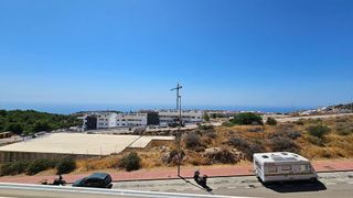 Dúplex en venta en Monterrey - Rancho Domingo en Benalmádena
