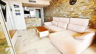 Dúplex en venta en Monterrey - Rancho Domingo en Benalmádena