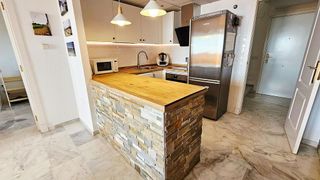 Dúplex en venta en Monterrey - Rancho Domingo en Benalmádena