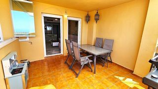 Dúplex en venta en Monterrey - Rancho Domingo en Benalmádena