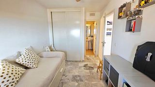 Dúplex en venta en Monterrey - Rancho Domingo en Benalmádena