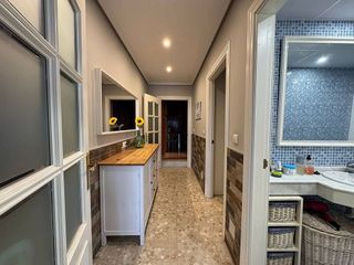 Casa adosada en venta en San Alberto - Tejar de Salyt en Málaga