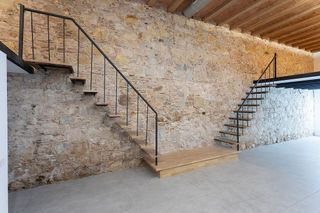 Local comercial en venta en Vila de Gràcia en Barcelona