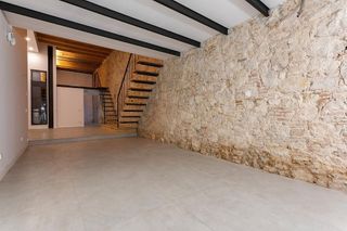 Local comercial en venta en Vila de Gràcia en Barcelona