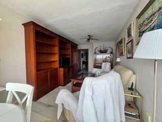 Piso en venta en Playa de Levante en Benidorm