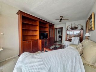 Piso en venta en Playa de Levante en Benidorm