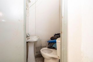 Local comercial en venta en San Miguel en Armilla