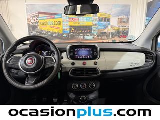 Fiat 500X 1.3 MultiJet S&S Urban 4x2 70 kW (95 CV)
