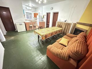 Casa rural en venta en Palacios y Villafranca (Los)