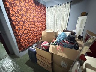 Casa rural en venta en Palacios y Villafranca (Los)