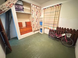 Casa rural en venta en Palacios y Villafranca (Los)