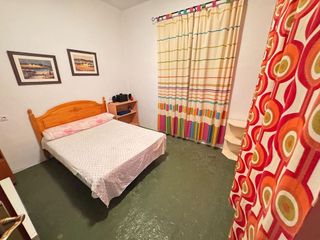 Casa rural en venta en Palacios y Villafranca (Los)