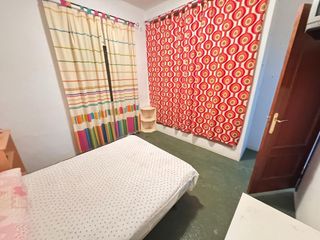 Casa rural en venta en Palacios y Villafranca (Los)