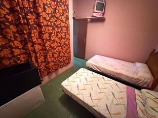 Casa rural en venta en Palacios y Villafranca (Los)