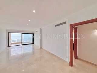 Ático en alquiler en El Coll d'en Rabassa en Palma de Mallorca