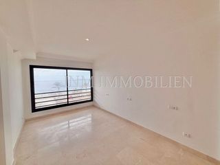 Ático en alquiler en El Coll d'en Rabassa en Palma de Mallorca