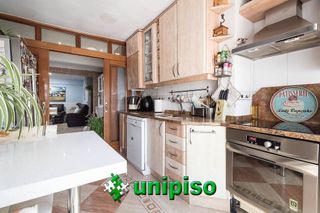 Piso en venta en Centro de Leganés en Leganés