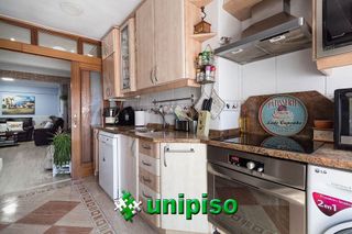 Piso en venta en Centro de Leganés en Leganés