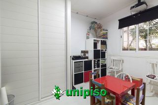 Piso en venta en Centro de Leganés en Leganés