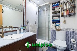 Piso en venta en Centro de Leganés en Leganés