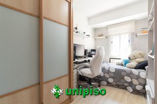 Piso en venta en Centro de Leganés en Leganés