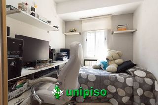 Piso en venta en Centro de Leganés en Leganés