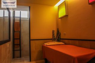 Local comercial en alquiler en Sta. Clotilde - Fenals en Lloret de Mar