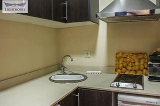 Local comercial en alquiler en Sta. Clotilde - Fenals en Lloret de Mar