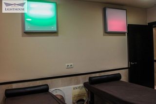 Local comercial en alquiler en Sta. Clotilde - Fenals en Lloret de Mar