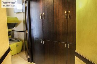 Local comercial en alquiler en Sta. Clotilde - Fenals en Lloret de Mar