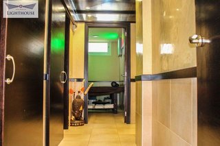Local comercial en alquiler en Sta. Clotilde - Fenals en Lloret de Mar