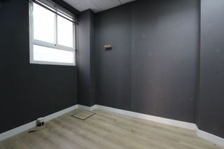 Local comercial en alquiler en Triana Casco Antiguo en Sevilla