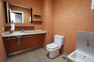 Local comercial en alquiler en Triana Casco Antiguo en Sevilla