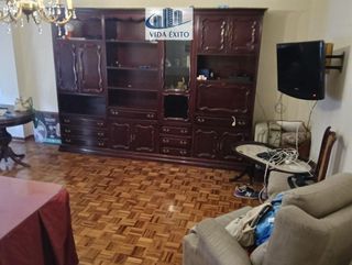 Piso en alquiler en Peñamefecit - Avda Barcelona en Jaén