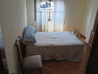 Piso en alquiler en Peñamefecit - Avda Barcelona en Jaén