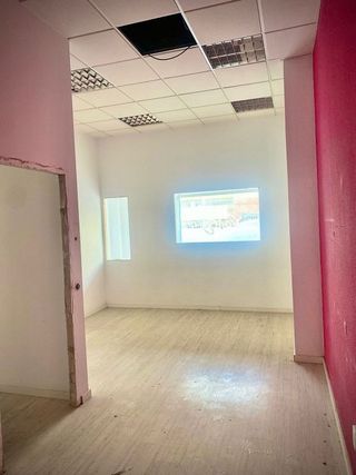 Local comercial en venta en Roquetas Centro en Roquetas de Mar