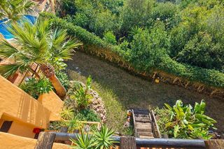 Piso en alquiler en San Luis de Sabinillas en Manilva