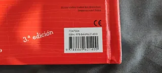 Cuentos menuditos con pictogramas