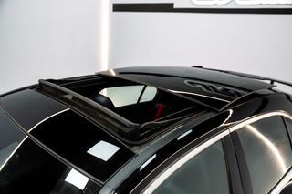 MERCEDES-BENZ Clase A AMG A 45 S 4MATIC