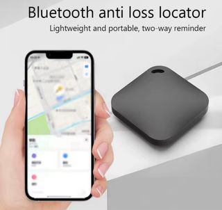 Rastreador GPS para Apple MFi NUEVO