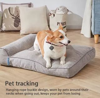 Rastreador GPS para Apple MFi NUEVO