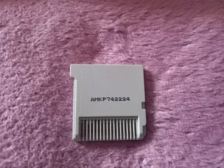 Gioco nintendo 3ds-2dsMario Kart 7