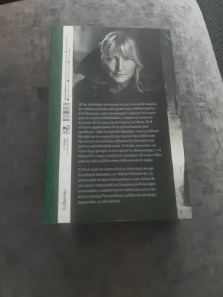 Les urpes de l'àguila: una novel·la de la Lisbe...