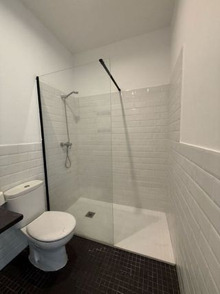 Local comercial en alquiler en L'Aragai - Prat de Vilanova en Vilanova i La Geltrú