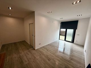 Local comercial en alquiler en L'Aragai - Prat de Vilanova en Vilanova i La Geltrú