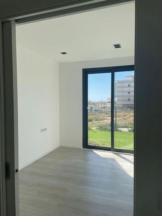 Local comercial en alquiler en L'Aragai - Prat de Vilanova en Vilanova i La Geltrú