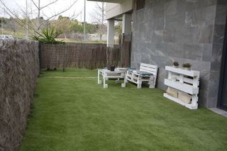 Local comercial en alquiler en L'Aragai - Prat de Vilanova en Vilanova i La Geltrú