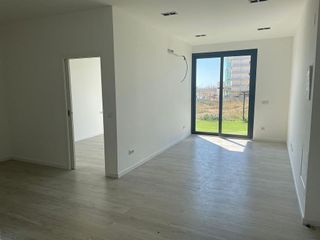 Local comercial en alquiler en L'Aragai - Prat de Vilanova en Vilanova i La Geltrú