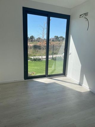 Local comercial en alquiler en L'Aragai - Prat de Vilanova en Vilanova i La Geltrú